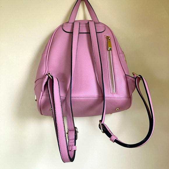 Isabelle Backpack/Handbag - Picture 2 of 6